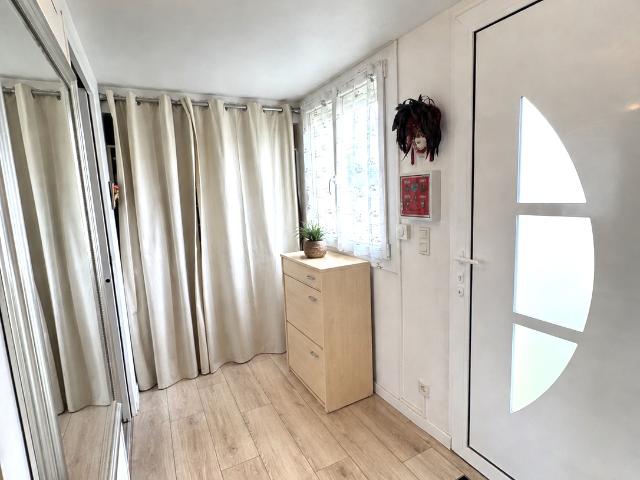 Villa vente à Perpignan, Canet-en-roussillon