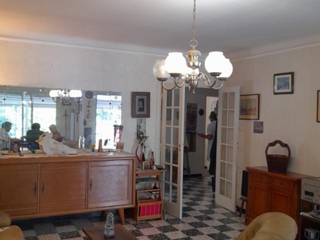 Maison vente à Perpignan, Canet-en-roussillon