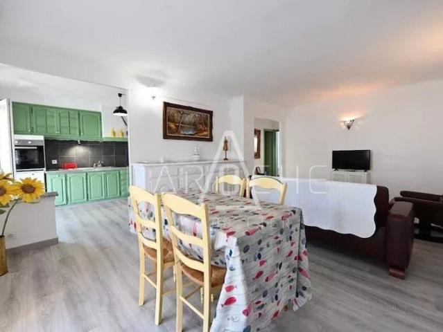 Maison vente à Céret, Port-vendres