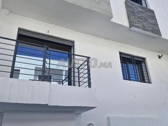 Propriété location à El Ma, Gharb-Chrarda-Beni Hssen