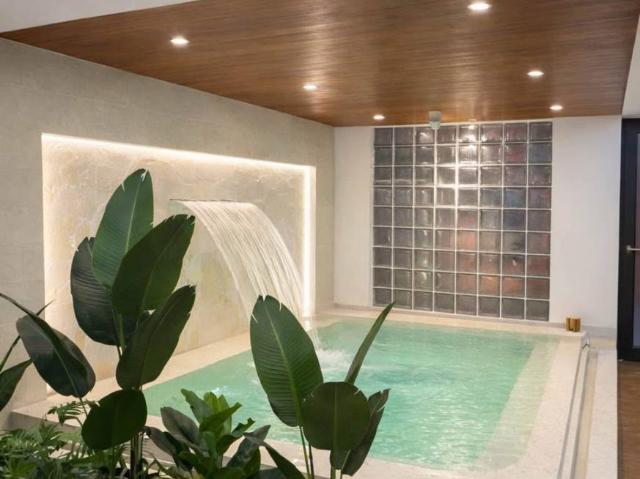 Biệt Thự cho thuê tại Sơn Trà, Đà Nẵng