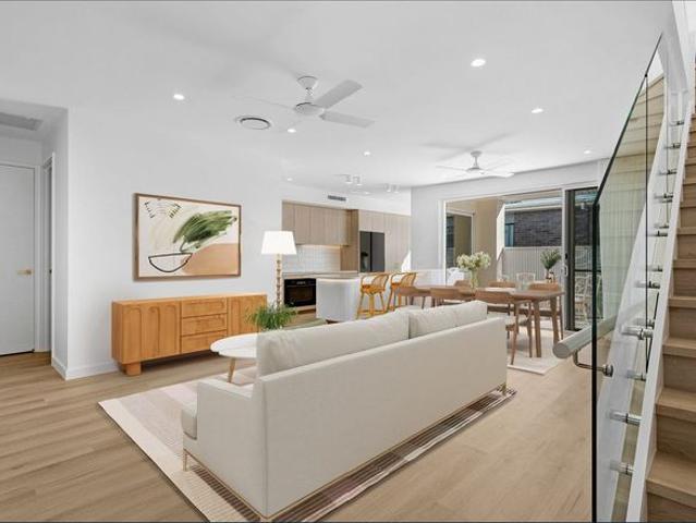 House for rent in Fernbrook, Queensland