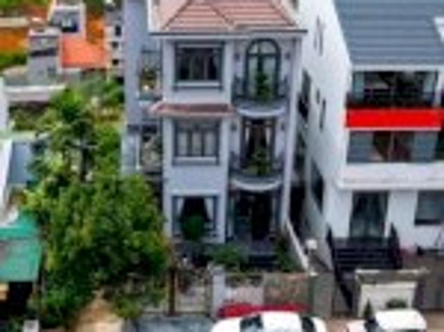 Bất động sản bán tại Tuyên Quang