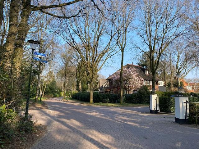 Woning te huur in Blaricum, Noord Holland