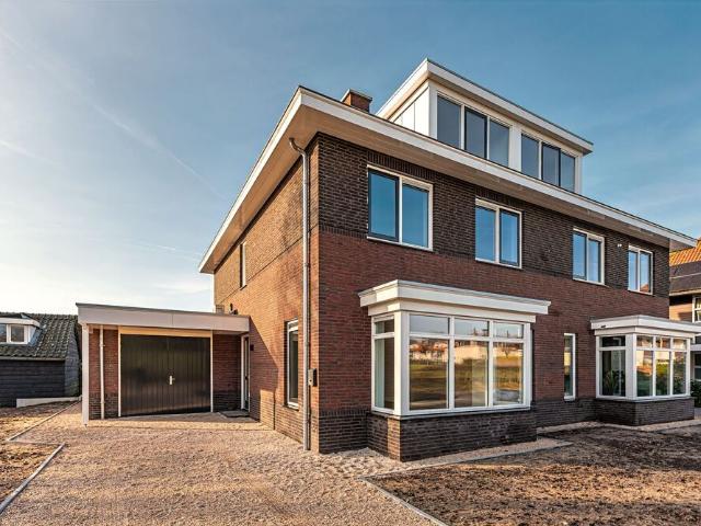 Woning te huur in Soest, Utrecht