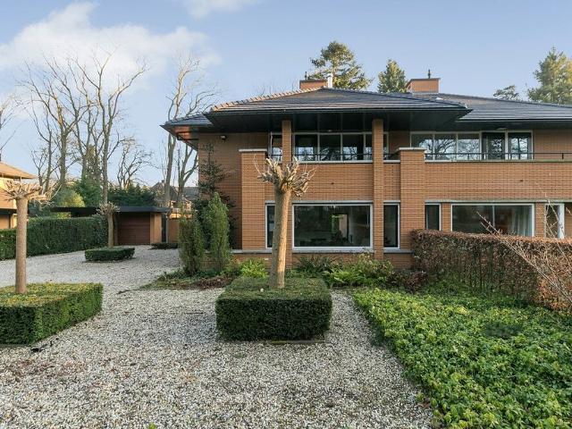 Woning te huur in Zeist, Utrecht