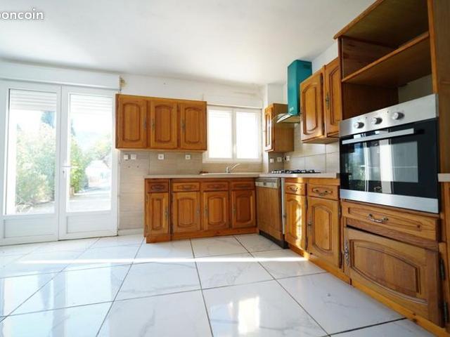 Maison vente à Narbonne, Embres-et-castelmaure