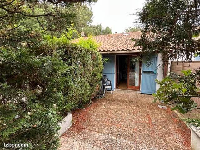 Maison vente à Rochefort, Les Mathes