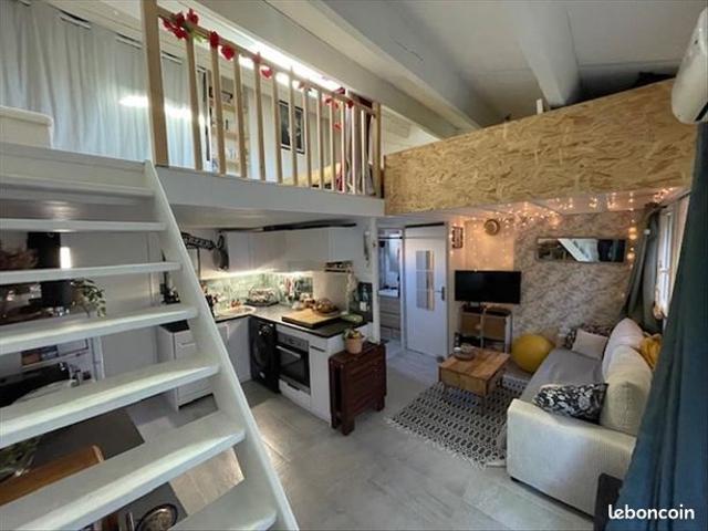 Maison vente à Montpellier, Juvignac