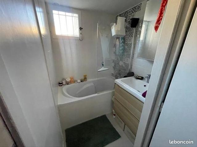 Maison vente à Montpellier, Juvignac