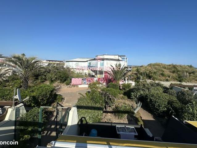 Maison vente à Béziers, Agde