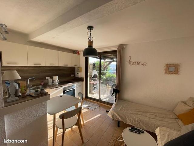 Maison vente à Sartène, Porto-vecchio