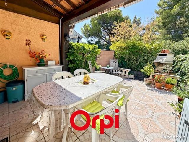Maison vente à Arrondissement de Toulon, Bandol
