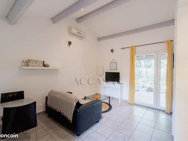 Maison vente à Sartène, Porto-vecchio