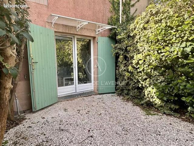 Maison vente à Arrondissement de Toulon, La Seyne-sur-mer