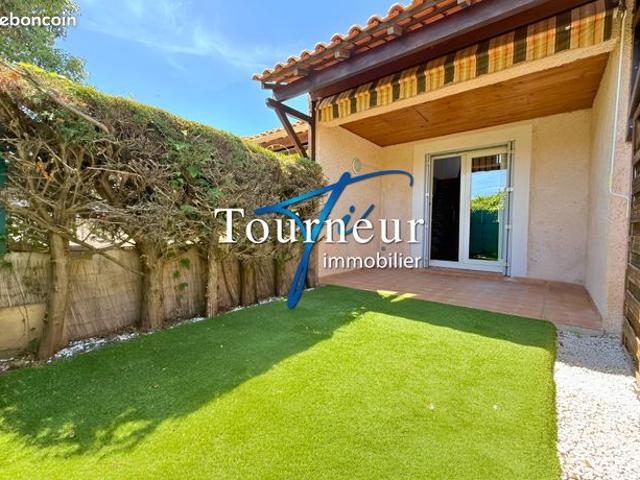 Maison vente à Arrondissement de Toulon, Sanary-sur-mer