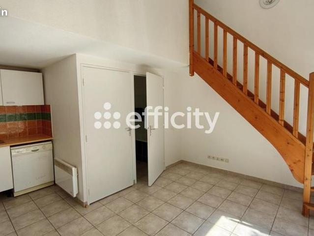 Maison vente à Villeneuve-lès-Béziers, Hérault