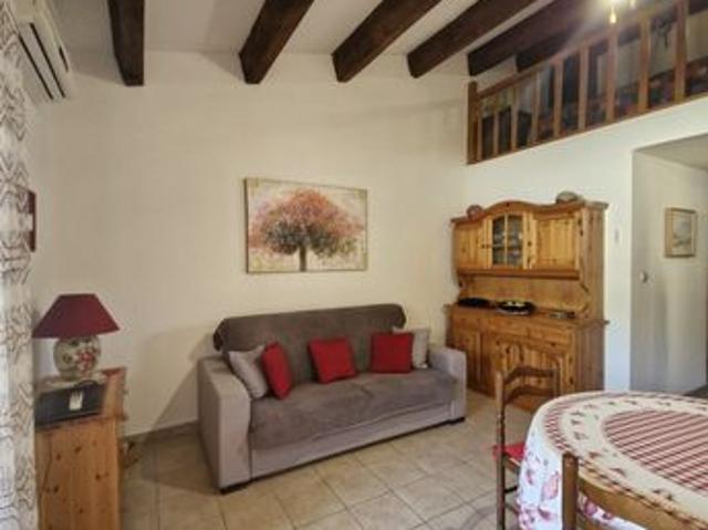 Maison vente à Béziers, Agde