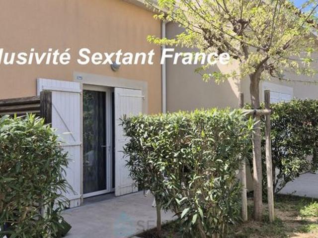 Maison vente à Céret, Latour-bas-elne