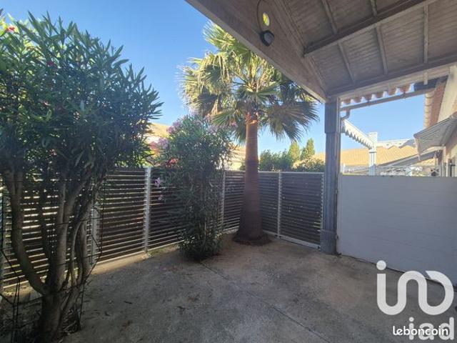 Maison vente à Montpellier, Palavas-les-flots