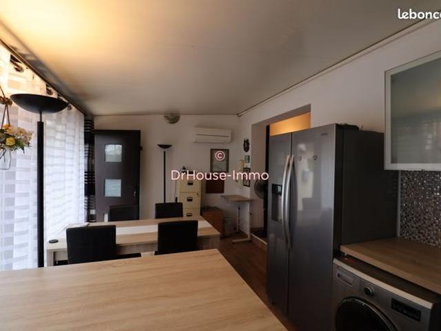 Maison vente à Béziers, Agde