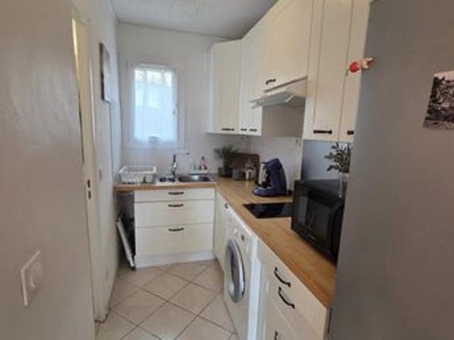 Maison vente à Arrondissement de Toulon, Sanary-sur-mer