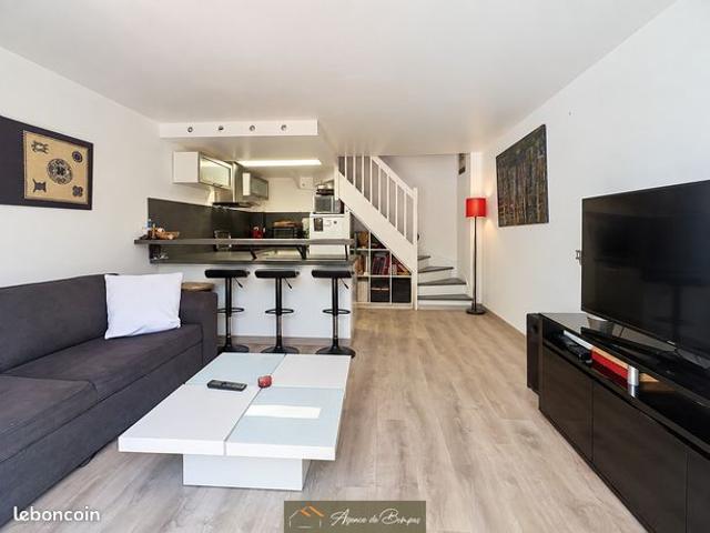 Maison vente à Torreilles, Pyrénées-Orientales