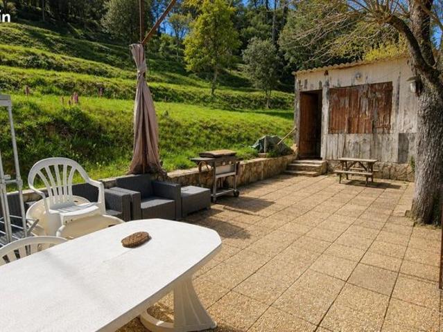 Maison vente à Brignoles, Barjols