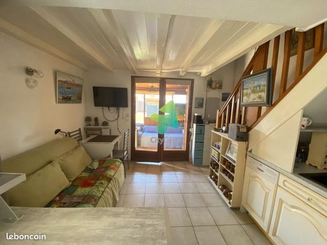 Maison vente à Brive-la-Gaillarde, Saint-cyprien