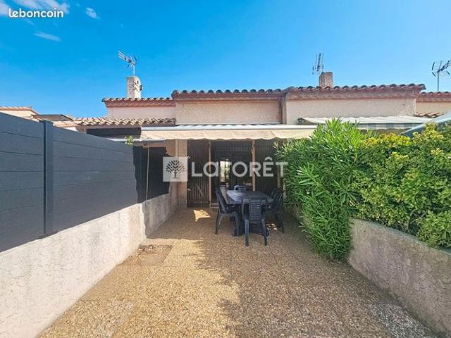 Maison vente à Brive-la-Gaillarde, Saint-cyprien