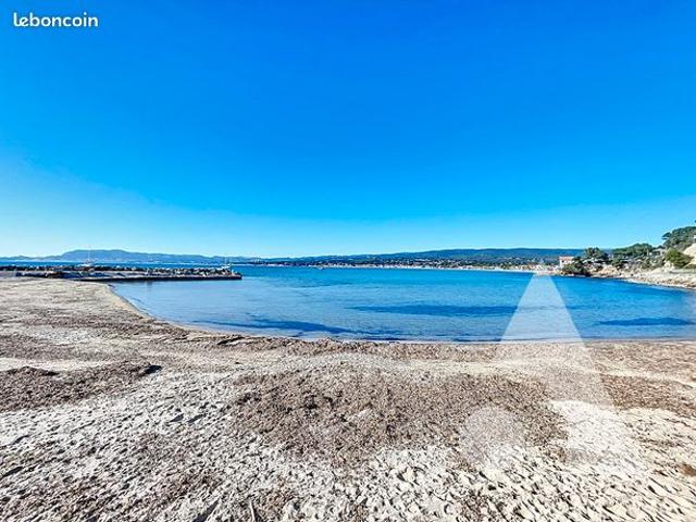 Maison vente à Arrondissement de Toulon, Saint-cyr-sur-mer