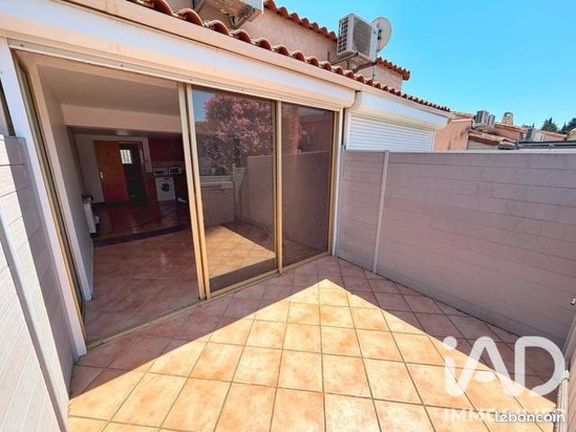 Maison vente à Arrondissement de Toulon, Sanary-sur-mer