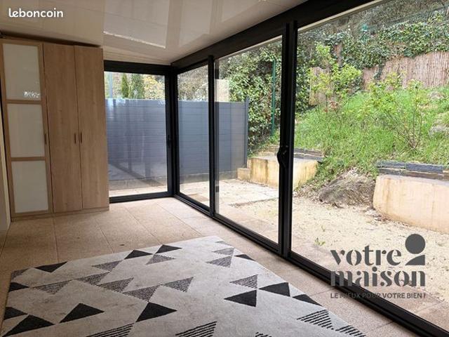Maison vente à Aix-en-Provence, Bouc-bel-air