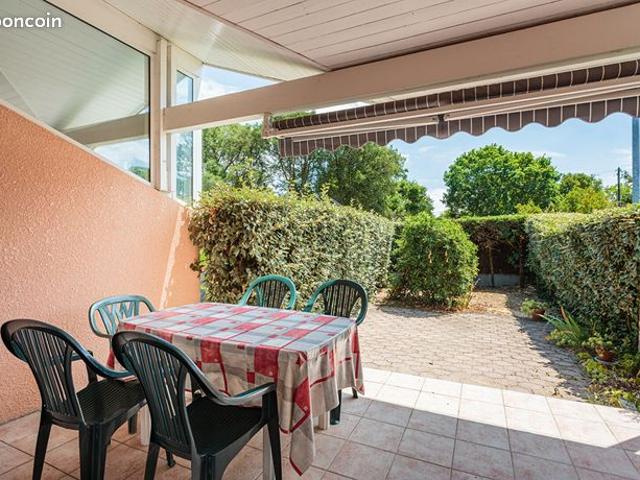 Maison vente à Dax, Capbreton