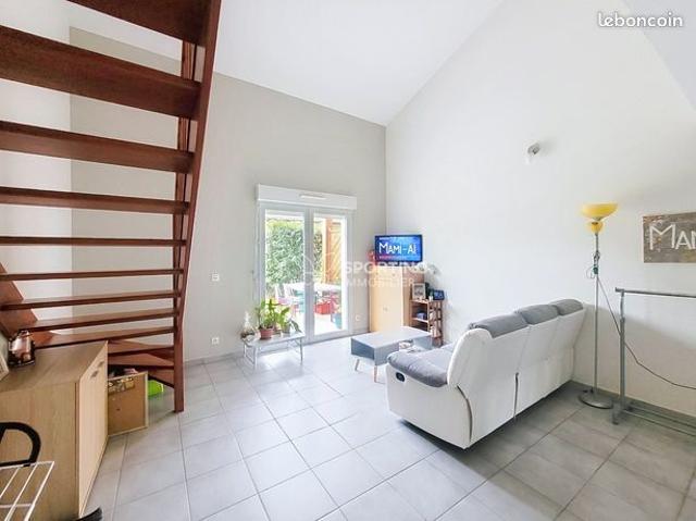 Maison vente à Marmande, Miramont-de-guyenne