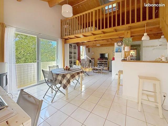 Maison vente à Millau, Saint-affrique