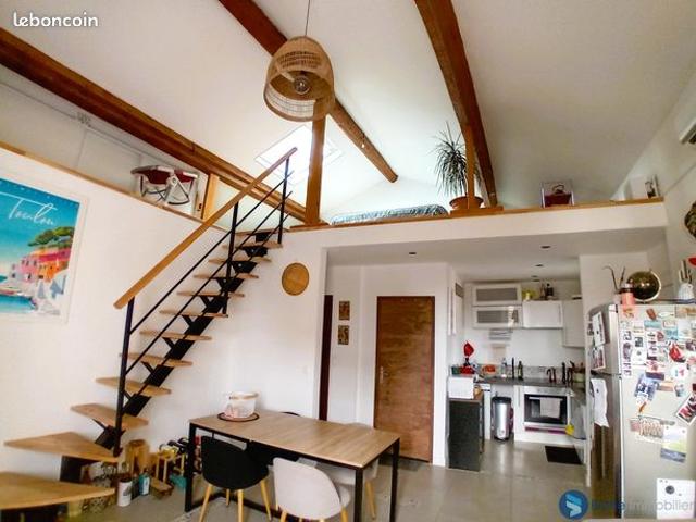 Maison vente à Arrondissement de Toulon, Toulon