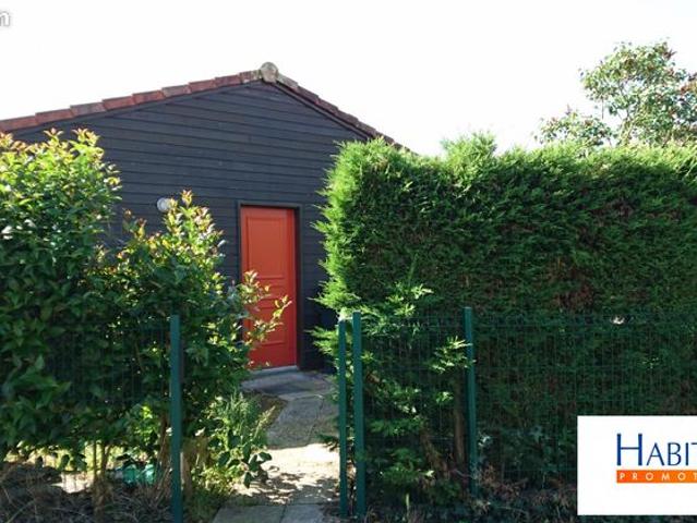 Maison vente à La Tour-du-Pin, Le Passage