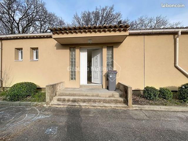 Maison vente à Carpentras, Bollène