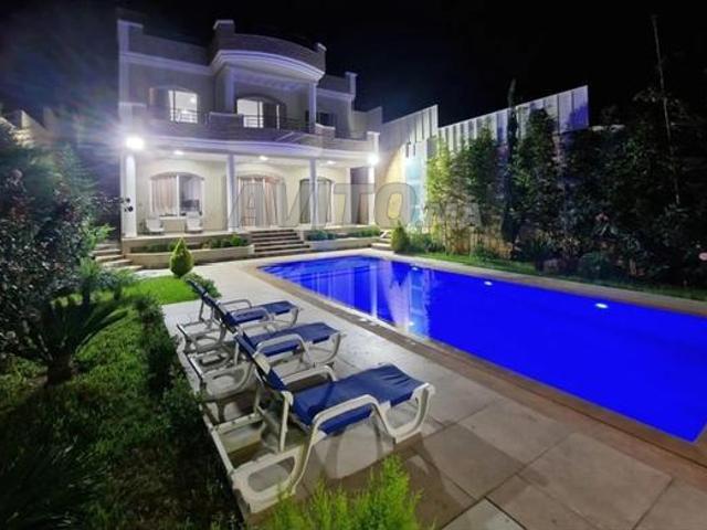 Propriété vente à Assilah, Tanger-Tétouan