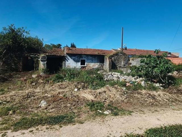Casa venda em Alcobaça, Leiria