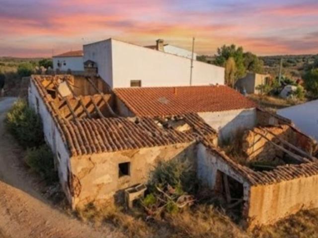 Casa venda em Monte da Gorda, Aljezur