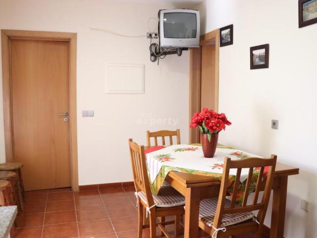 Casa venda em Guarda, Almeida