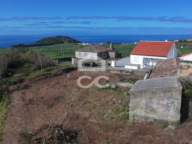 Casa venda em Açores, Ilha Terceira