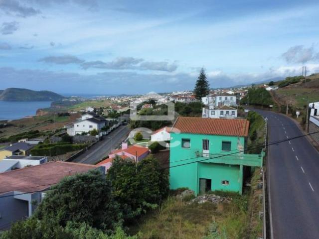 Casa venda em Açores, Ilha Terceira