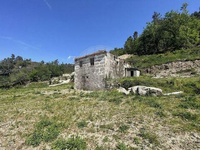 Casa venda em Arcos De Valdevez, Viana Do Castelo