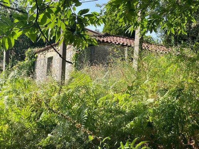 Casa venda em Arcos De Valdevez, Viana Do Castelo