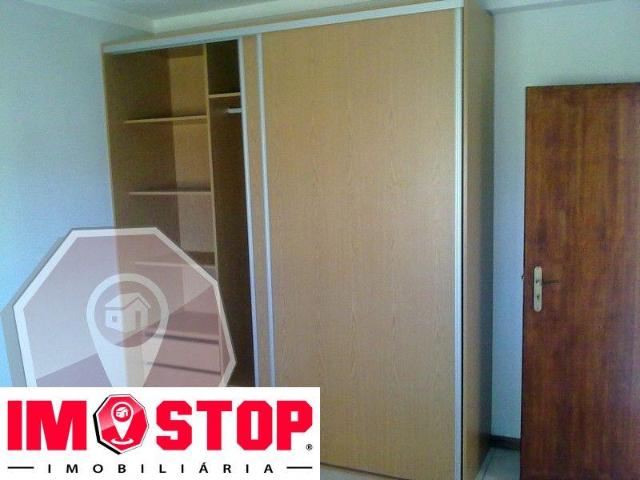 Casa alugar em Curval, Oliveira De Azeméis