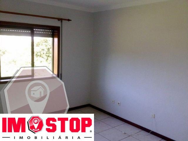 Casa alugar em Curval, Oliveira De Azeméis