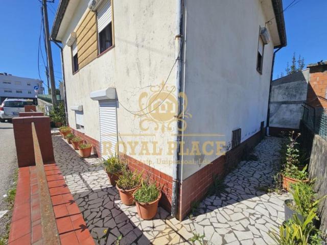 Casa venda em Santa Maria Da Feira, Aveiro